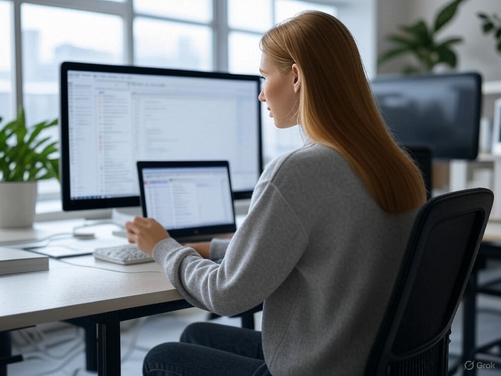 Email Marketing Dashboard