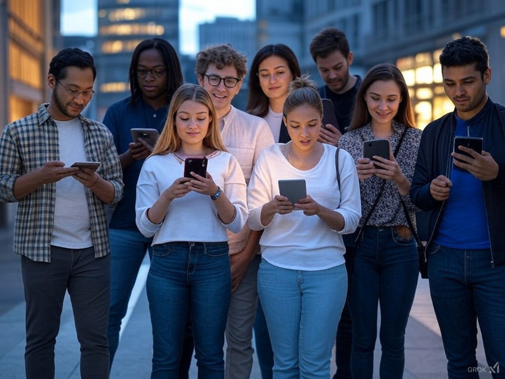What to avoid in email marketing